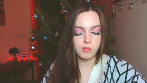 Miss Jessica  Boss Jordan online show from 12.27.24