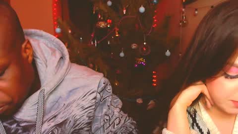 Miss Jessica  Boss Jordan online show from 01.17.25