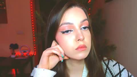 Miss Jessica  Boss Jordan online show from 01.21.25