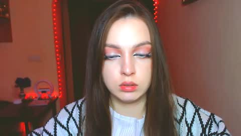 Miss Jessica  Boss Jordan online show from 02.03.25