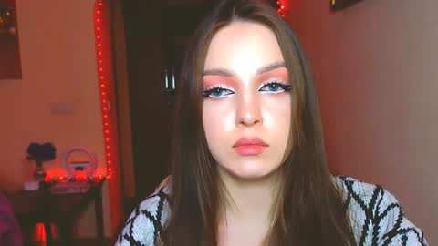 Miss Jessica  Boss Jordan online show from 02.05.25