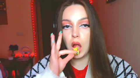 Miss Jessica  Boss Jordan online show from 02.07.25