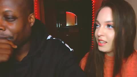 Miss Jessica  Boss Jordan online show from 02.11.25