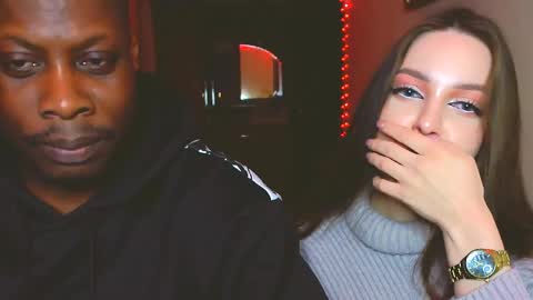 Miss Jessica  Boss Jordan online show from 02.12.25