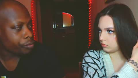 Miss Jessica  Boss Jordan online show from 02.18.25