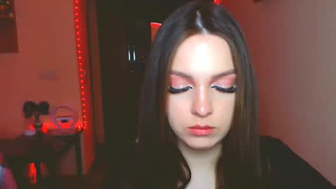 Miss Jessica  Boss Jordan online show from 02.20.25