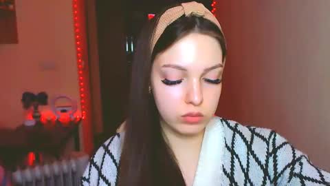 Miss Jessica  Boss Jordan online show from 02.22.25