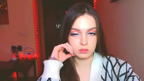 Miss Jessica  Boss Jordan online show from 02.23.25