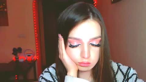 Miss Jessica  Boss Jordan online show from 02.27.25