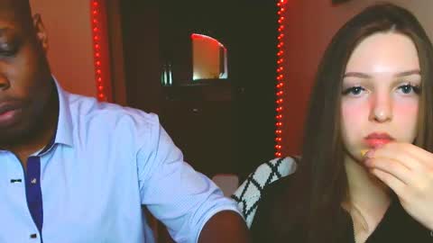 Miss Jessica  Boss Jordan online show from 03.02.25