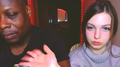 Miss Jessica  Boss Jordan online show from 03.04.25