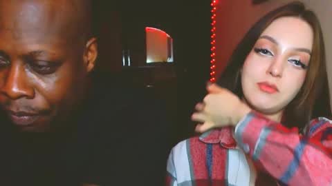 Miss Jessica  Boss Jordan online show from 03.07.25