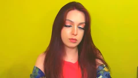 Miss Jessica  Boss Jordan online show from 09.11.25