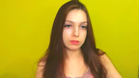 Miss Jessica  Boss Jordan online show from 09.22.25