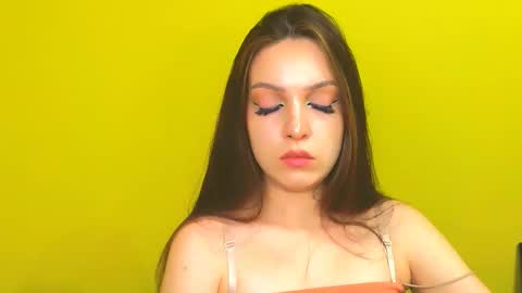 Miss Jessica  Boss Jordan online show from 09.27.25