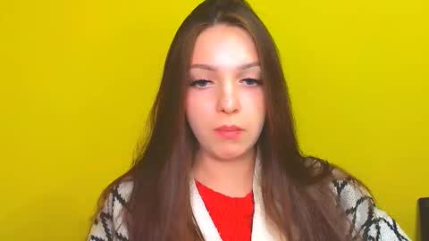 Miss Jessica  Boss Jordan online show from 10.01.25