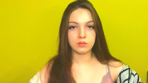 Miss Jessica  Boss Jordan online show from 10.21.25