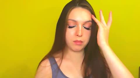 Miss Jessica  Boss Jordan online show from 10.23.25