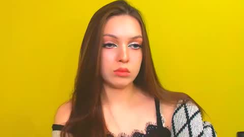 Miss Jessica  Boss Jordan online show from 11.23.25