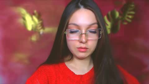 Miss Jessica  Boss Jordan online show from 12.18.25