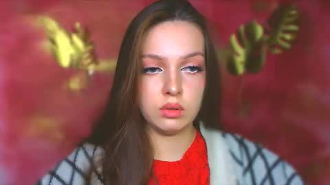 Miss Jessica  Boss Jordan online show from 12.19.25