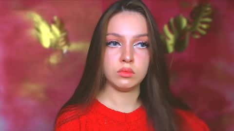 Miss Jessica  Boss Jordan online show from 12.20.25