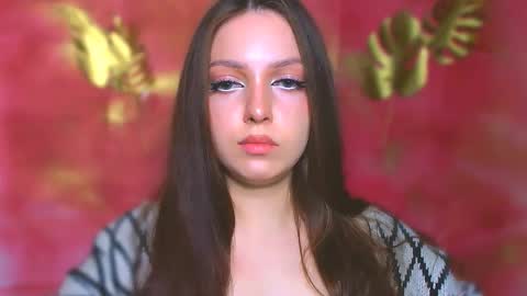 Miss Jessica  Boss Jordan online show from 01.07.26