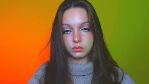 Miss Jessica  Boss Jordan online show from 04.08.26