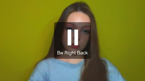 Miss Jessica  Boss Jordan online show from 05.03.26