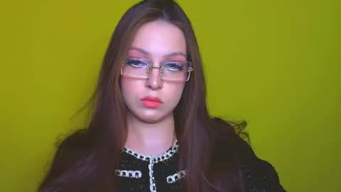 Miss Jessica  Boss Jordan online show from 05.04.26