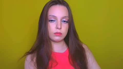 Miss Jessica  Boss Jordan online show from 05.20.26