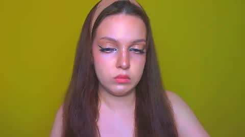 Miss Jessica  Boss Jordan online show from 06.23.26