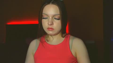 Miss Jessica  Boss Jordan online show from 07.20.26