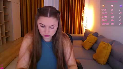 Snapshot of _miss_mia chatting on 07.02.26 Mia online show from 07.02.26