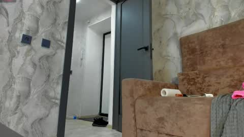 Sofia birthday october 29 online show from 03.19.26