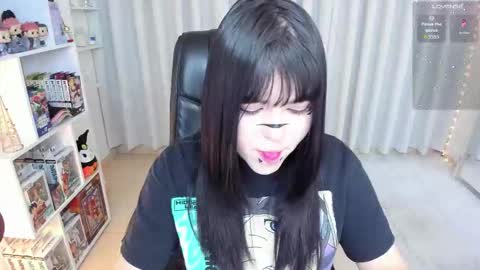 Hanna  Idependent Model   online show from 11.08.25