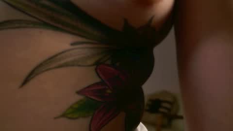 Mara Independent model online show from 03.10.26