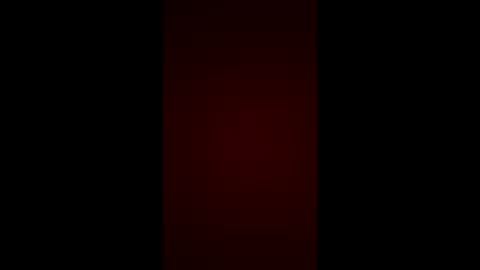 Mara Independent model online show from 04.24.26