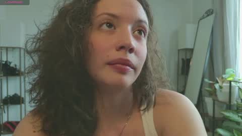 Mara Independent model online show from 06.10.26