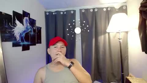 DOM online show from 04.12.26