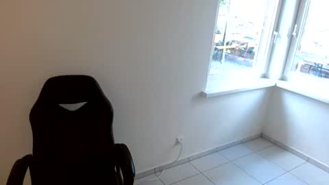 BENJI online show from 06.19.26