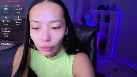  MIURA  online show from 11.28.25