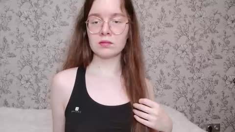  mizuka  online show from 12.13.25