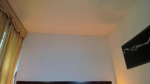 Snapshot of _mizuki chatting on 01.30.25 mizuki  online show from 01.30.25