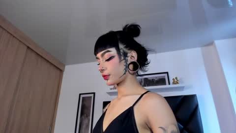mizuki  online show from 06.19.26