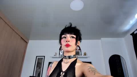 mizuki  online show from 07.14.26