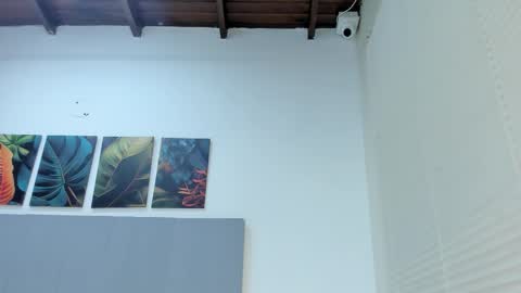 _molly_rosse_ online show from 10.09.25