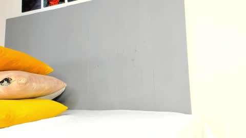 _molly_rosse_ online show from 11.15.25