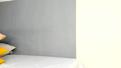 _molly_rosse_ online show from 11.22.25