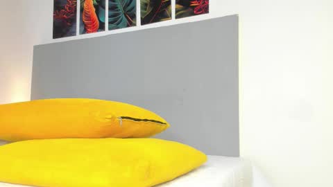 _molly_rosse_ online show from 01.13.26